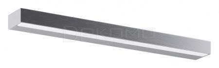 Накладной светильник Orion MIR011WL-L9S4K