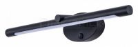 Подсветка для зеркала Ronnie A8025AP-1BK
