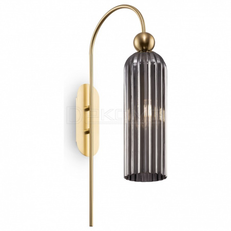 Бра Antic MOD302WL-01GR