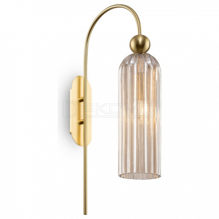 Бра Antic MOD302WL-01CG