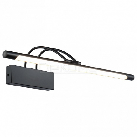 Подсветка для картины Finelli MIR004WL-L12B