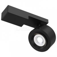 Светильник на штанге Treo C062CL-L12B4K