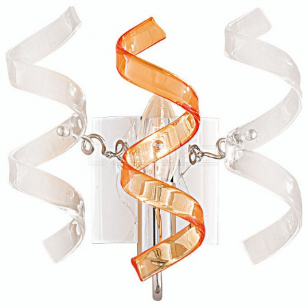 Бра Рандом CL222322