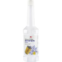 ВМПавто Супер Антигель (Дизель), 50мл