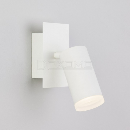 Бра Holly 20067/1 LED белый