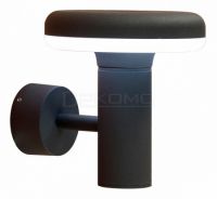 Светильник на штанге CLU01W