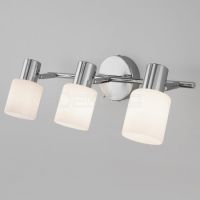 Бра Corso 20089/3 хром