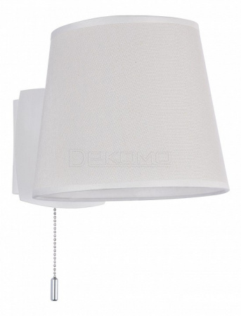 Бра Bergamo MOD613WL-01W