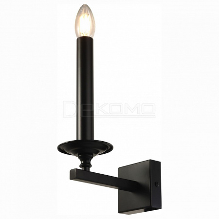 Бра Маркиз CL471315