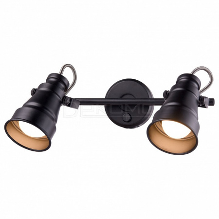 Бра Бейкер CL541521