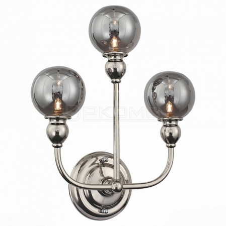 Бра Funhi SL552.101.03