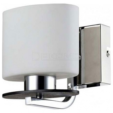 Бра Bice FR5101-WL-01-CN