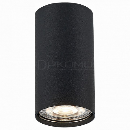 Накладной светильник Simplus ST110.407.01