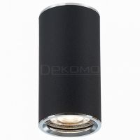 Накладной светильник Simplus ST111.407.01