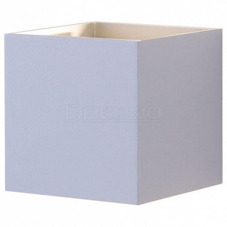 Накладной светильник Декарт-6 CL704060