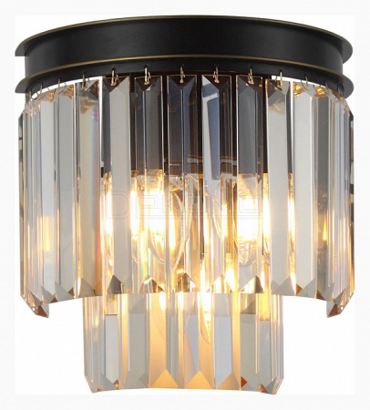 Накладной светильник Мартин CL332332