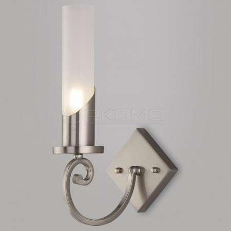 Бра Banci 60117/1 никель