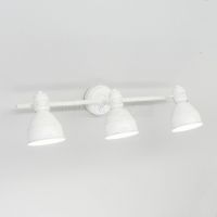 Бра Опус CL502533