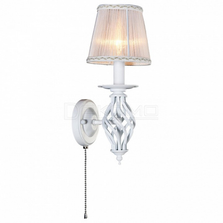 Бра Ровена CL427310