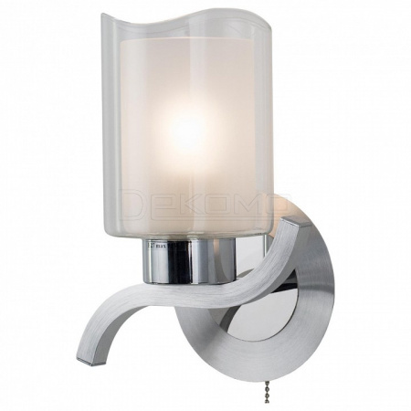 Бра Аэлита CL169311