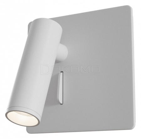 Бра Mirax C040WL-L3W3K