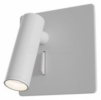 Бра Mirax C040WL-L3W3K