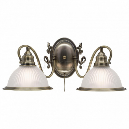 Бра Идальго CL434321