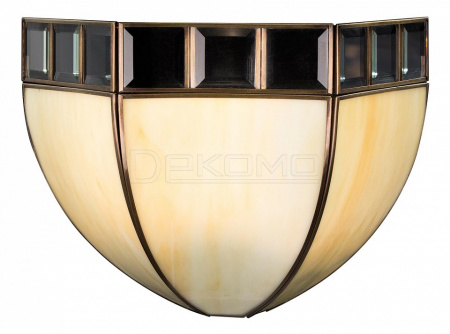 Накладной светильник Шербург-1 CL440311