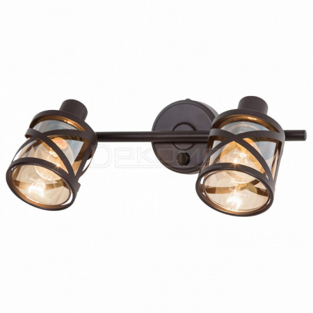 Бра Гессен CL536625