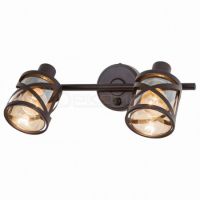 Бра Гессен CL536625