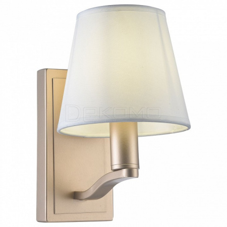 Бра Marika FR5671WL-01G