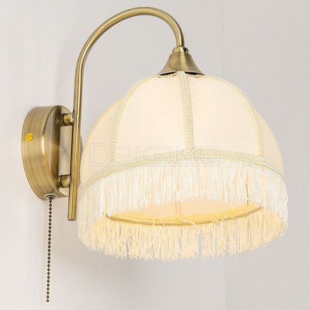 Бра Базель CL407311