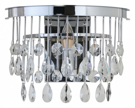 Накладной светильник Linn MOD091WL-01CH