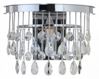 Накладной светильник Linn MOD091WL-01CH