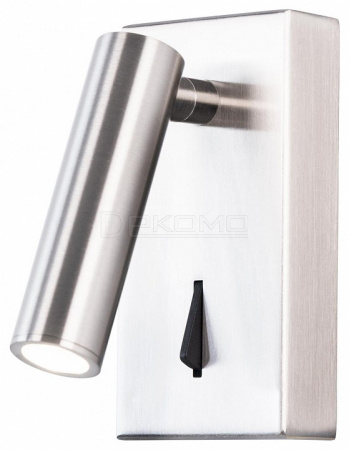 Бра Декарт CL704352