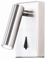 Бра Декарт CL704352