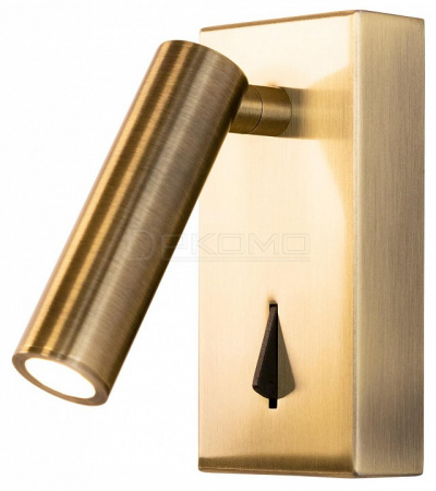 Бра Декарт CL704353