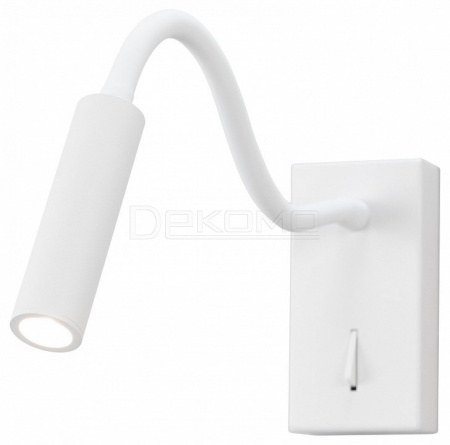 Бра Декарт CL704360