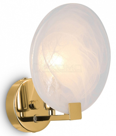 Бра Sophia FR5197WL-01BS