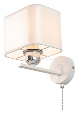 Бра Тильда CL469415