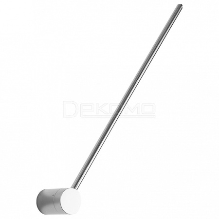 Накладной светильник Polis A2027AP-1CC