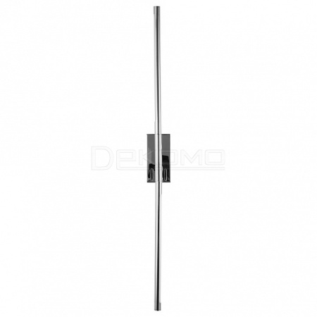 Подсветка для картины Lines A2029AP-1CC