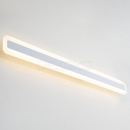 Накладной светильник Тринити CL238590