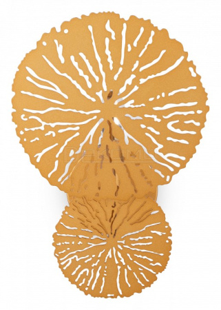 Накладной светильник Lovetann MOD082WL-01G