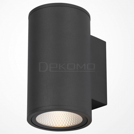 Светильник на штанге Shim O303WL-L10GF3K