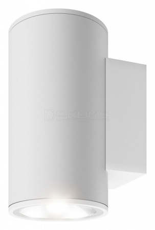 Светильник на штанге Shim O303WL-L10W3K