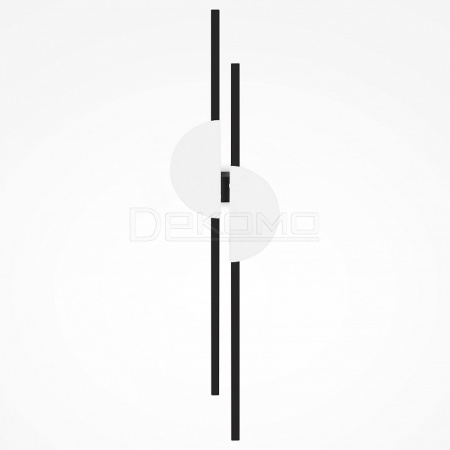 Накладной светильник Skyline MOD179WL-L22W4K