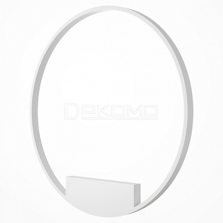 Бра Rim MOD058WL-L50WK