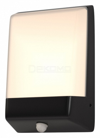 Подсветка номера Row O448WL-L9GF3KSR