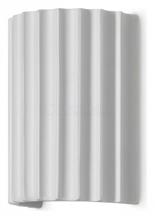 Накладной светильник Slot FR5437WL-L7W